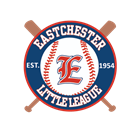 Eastchester Little League