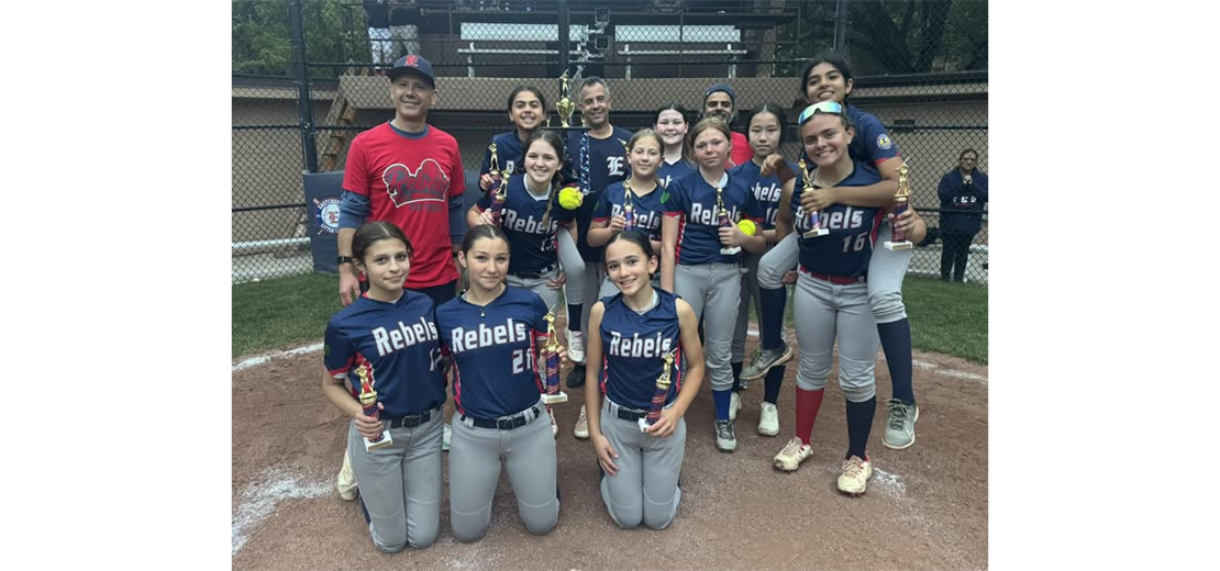 2025 ALG Champions