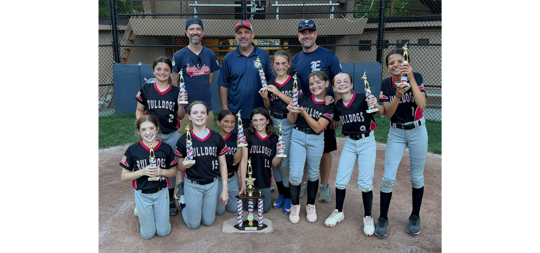 2026 ALG Champions