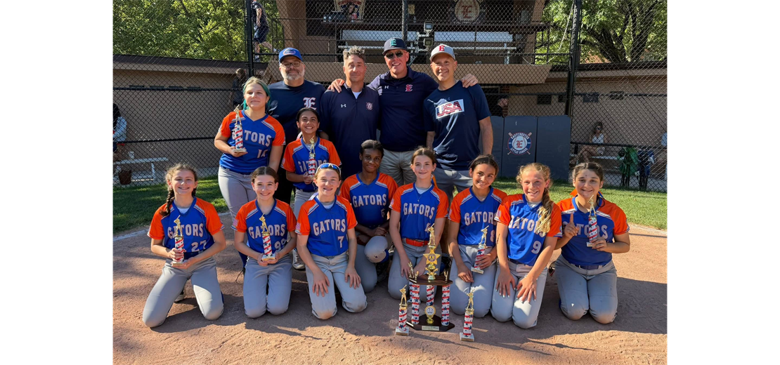 2026 NLG Champions
